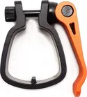 Upínací kroužek sloupku řízení Kukirin G2 Pro
