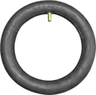 Duše 8.5x2 pro ráfek 156 mm s rovným ventilem