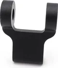 Háček řídítek Vsett 9 / 9+