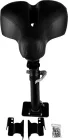 Sedlo pro Zero 8