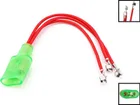 LED kabel Dualtron Thunder