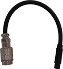 Adaptér GX16-3P na Julet 3P