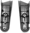Boční kryt Xiaomi Scooter 5 Pro