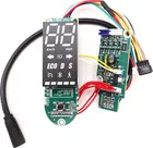 Displej Ninebot F2 / F2+ / F2 Pro