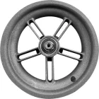Zadní ráfek Xiaomi M365 Pro