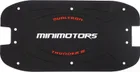 Silikonová podložka podlahy Dualtron Thunder 3