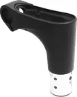 Hlava řídítek Urbanglide 100 Max / 100 Pro2