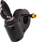 Spínací skříňka Kukirin G2 Pro