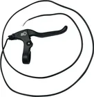 Brzdová páčka Minimotors (Dualtron Mini)