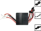 Ovladač LED Dualtron Thunder 3