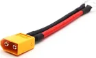 Kabel baterie Kukirin G2 / G4