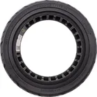 Plný plášť 70/60-7.5 Ninebot Segway ZT3 Pro
