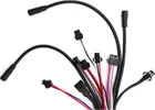 Ovladač LED Dualtron Togo