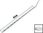 Boční LED pás stupačky Dualtron Mini