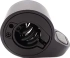 Plynová páčka Xiaomi Scooter 5 / 5 Pro / 5 Max