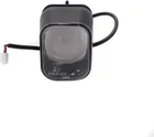 Přední LED světlo Ninebot Max G3