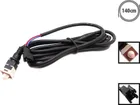 Snímač brzdy Dualtron DT3