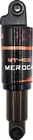 Tlumič Meroca 165 mm