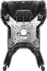 Plastový držák předního světla Ninebot Segway ZT3 Pro