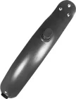 Zadní blatník Xiaomi M365 a M365 Pro, černý