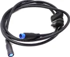 Datový kabel Urbanglide 100XS 100S (vodotěsná verze)