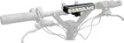 LED světlo 1800 lumenů
