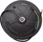 Přední motor v náboji 36 V s plným pláštěm 200×50 Ninebot Segway ES1 / ES2 / ES3 / ES4