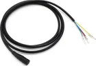 Datový kabel displeje Vsett 8 / Z8 Pro