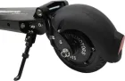 Plný plášť 200x50 Speedway Mini 4 Pro (vzadu) / Etwow (vpředu)