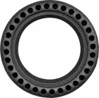 Plný plášť 8.5x2 pro Xiaomi M365