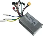 Řídicí jednotka JH-01 48 V