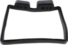 Spojka řídicí jednotky Xiaomi Scooter 4 Pro Max