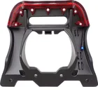 Opěrka nohy Dualtron Victor Luxury