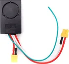 Alarm Xiaomi M365