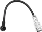 Adaptér GX16 na Xiaomi Mi4 Pro