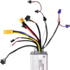Řídicí jednotka Kukirin G2 Pro 2024