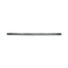 Kryt LED podlahy Dualtron Mini Long Body