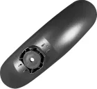 Přední blatník Ninebot G30 Max, černý