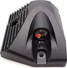 Pravý přední plastový kryt podlahy s LED Kukirin G2 Master