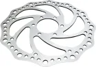 Brzdový kotouč 160 mm pro Dualtron Thunder / Ultra