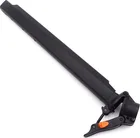 Sloupek řízení Kukirin G2 Pro