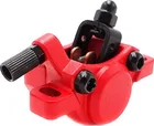 Brzdový třmen Ninebot Max G3
