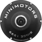 Zadní motor Dualtron Thunder 3