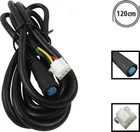 Datový kabel Ninebot série F