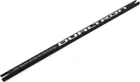 LED kryt sloupku řízení Dualtron Thunder 2 (pravý)