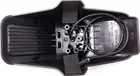 Zadní blatník Ninebot Segway ZT3 Pro