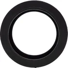 Bezdušový plášť 70/60-7.5 Ninebot Max G3