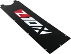Podlaha Zero 10X