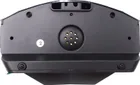 Displej (B) Kukirin G2