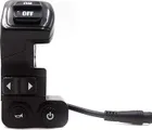 Spínač Kukirin G2 Pro 2024